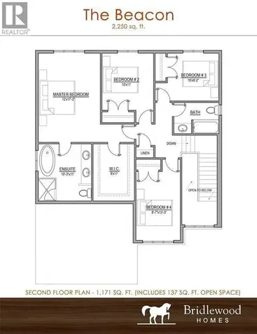 982 Riopelle Drive Sarnia ON N7S 0H2