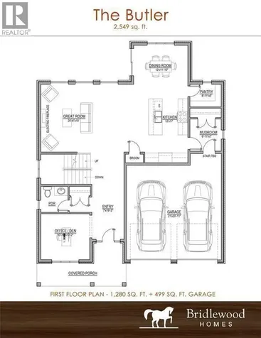 1072 Manhattan Drive Sarnia ON N7S 0H1