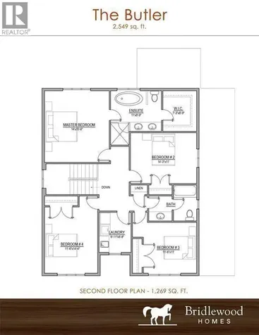 1072 Manhattan Drive Sarnia ON N7S 0H1