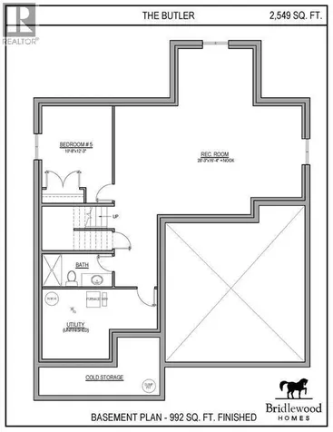 1072 Manhattan Drive Sarnia ON N7S 0H1