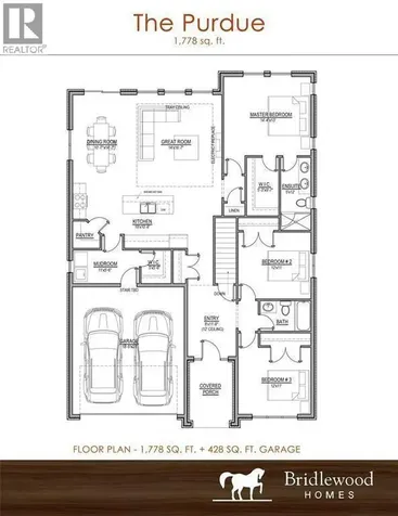 1069 Manhattan Drive Sarnia ON N7S 0H1