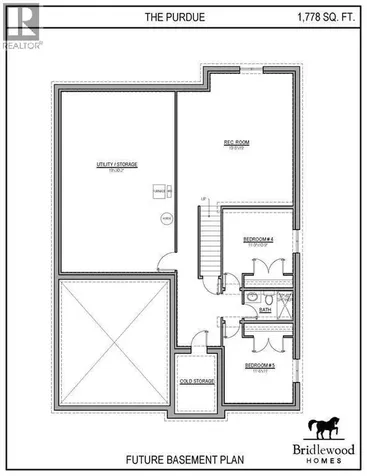 1069 Manhattan Drive Sarnia ON N7S 0H1