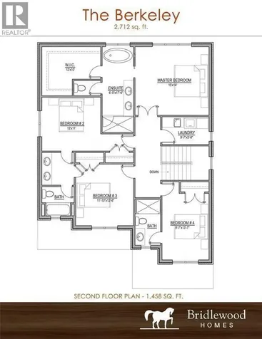 261 Basquiat Crescent Sarnia ON N7S 0H1