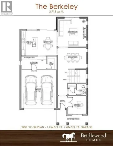 261 Basquiat Crescent Sarnia ON N7S 0H1
