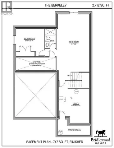 261 Basquiat Crescent Sarnia ON N7S 0H1
