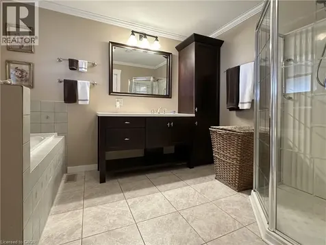 27 Brant Avenue Port Dover ON N0A 1N7