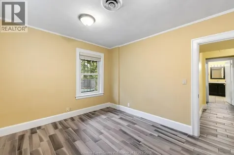 1580 Ouellette Windsor ON N8X 1K7