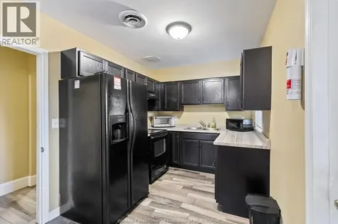 1580 Ouellette Windsor ON N8X 1K7