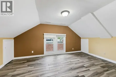 1580 Ouellette Windsor ON N8X 1K7