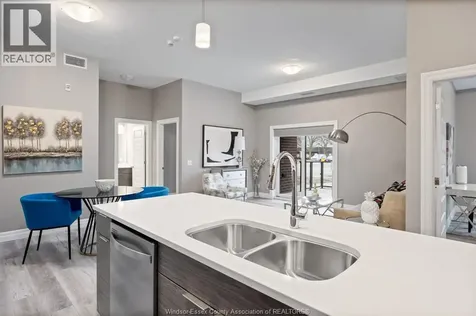 11870 Tecumseh Road East Tecumseh ON N8N 0J5