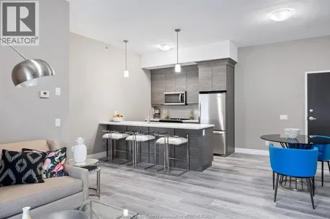 11870 Tecumseh Road East Tecumseh ON N8N 0J5