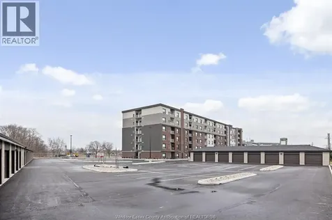 11870 Tecumseh Road East Tecumseh ON N8N 0J5