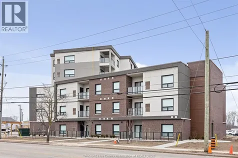 11870 Tecumseh Road East Tecumseh ON N8N 0J5