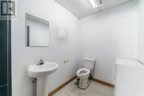 1095 Railway Street Kenora ON P9N 0B2