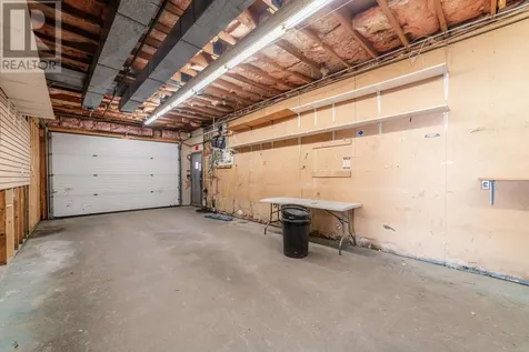 1095 Railway Street Kenora ON P9N 0B2