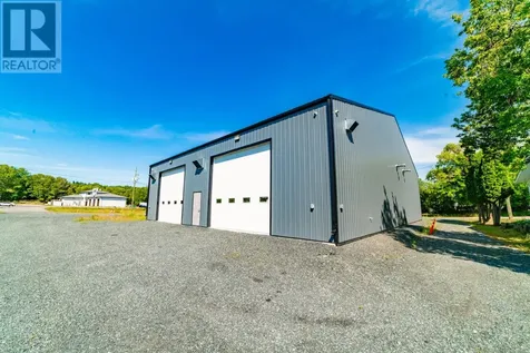 1095 Railway Street Kenora ON P9N 0B2