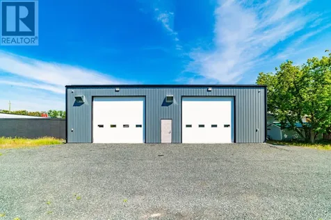 1095 Railway Street Kenora ON P9N 0B2
