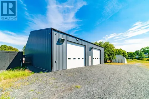 1095 Railway Street Kenora ON P9N 0B2