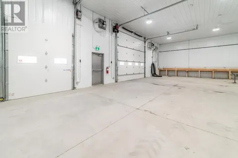 1095 Railway Street Kenora ON P9N 0B2