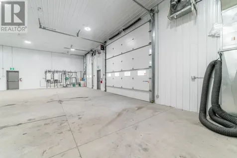 1095 Railway Street Kenora ON P9N 0B2