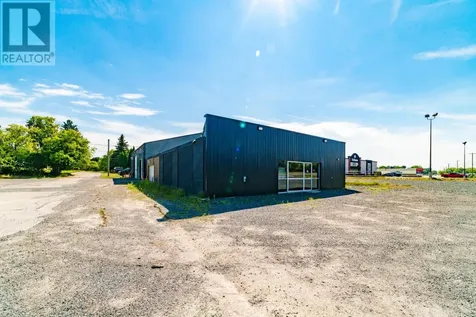 1095 Railway Street Kenora ON P9N 0B2