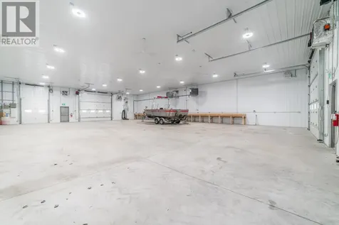 1095 Railway Street Kenora ON P9N 0B2