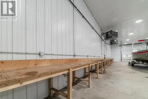 1095 Railway Street Kenora ON P9N 0B2