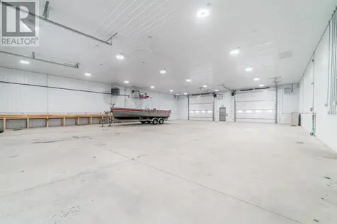 1095 Railway Street Kenora ON P9N 0B2