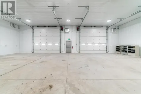 1095 Railway Street Kenora ON P9N 0B2