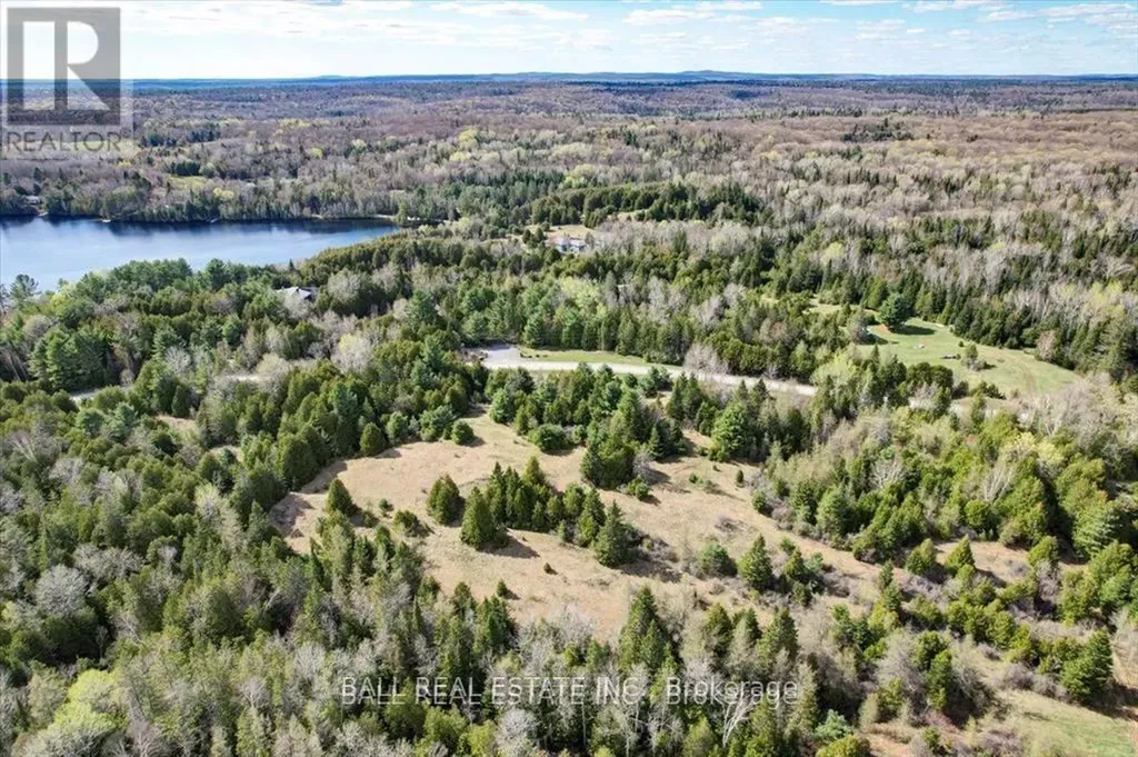 As Part 2 Road North Kawartha ON K0L 1A0
