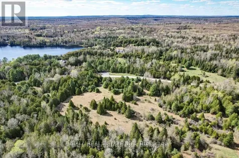As Part 2 Road North Kawartha ON K0L 1A0