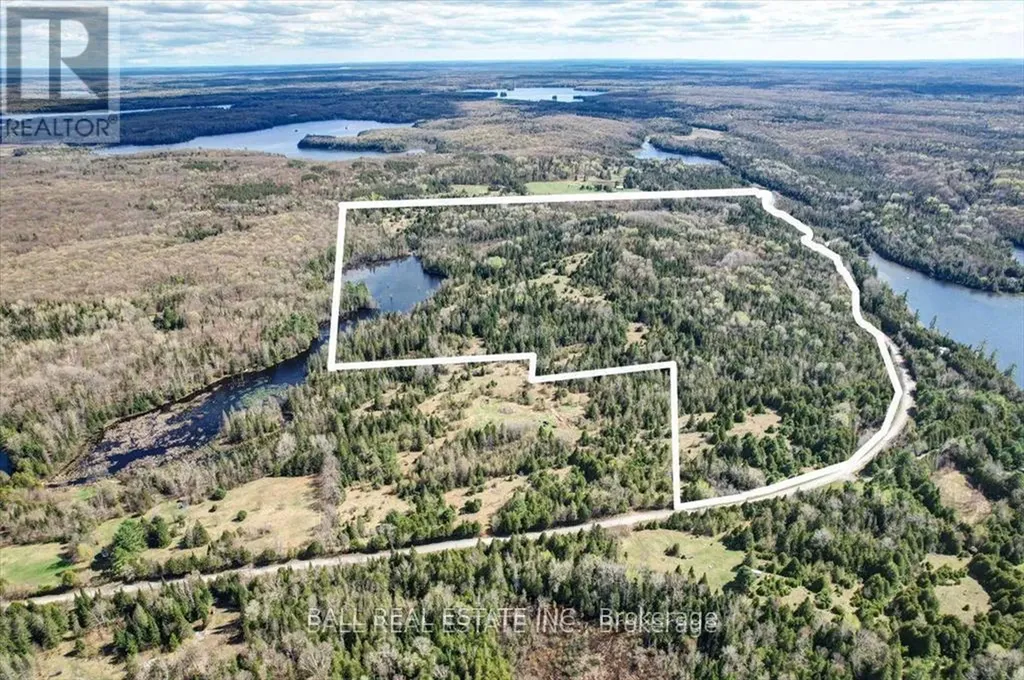 0 Clydesdale Road North Kawartha ON K0L 1A0