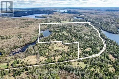 0 Clydesdale Road North Kawartha ON K0L 1A0