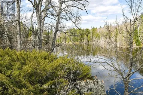 0 Clydesdale Road North Kawartha ON K0L 1A0