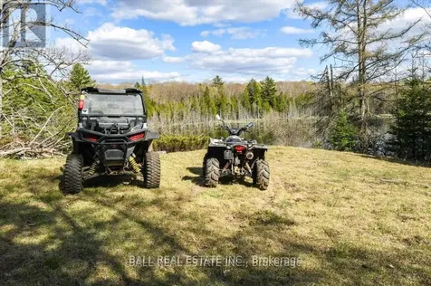 0 Clydesdale Road North Kawartha ON K0L 1A0