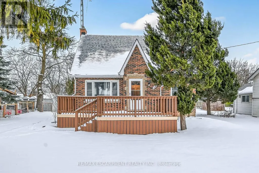 79 Main Street South Haldimand ON N0A 1H0
