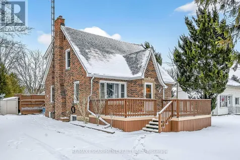 79 Main Street South Haldimand ON N0A 1H0