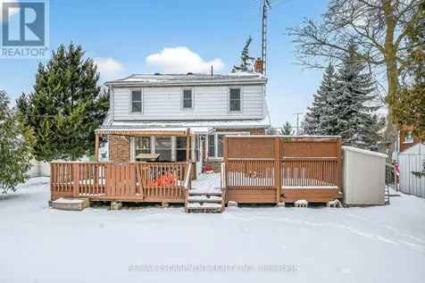 79 Main Street South Haldimand ON N0A 1H0