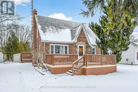 79 Main Street South Haldimand ON N0A 1H0