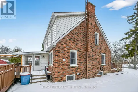 79 Main Street South Haldimand ON N0A 1H0