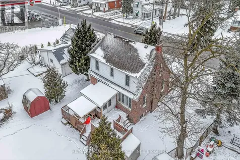 79 Main Street South Haldimand ON N0A 1H0