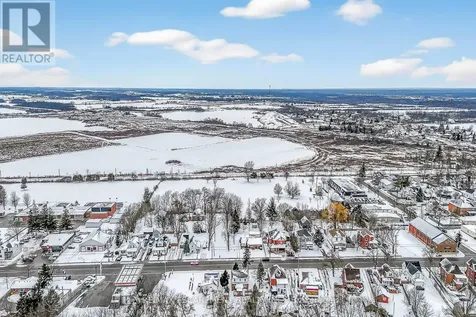 79 Main Street South Haldimand ON N0A 1H0