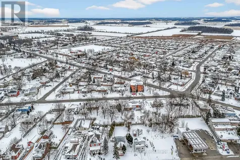 79 Main Street South Haldimand ON N0A 1H0