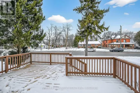 79 Main Street South Haldimand ON N0A 1H0