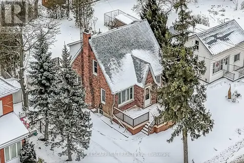 79 Main Street South Haldimand ON N0A 1H0
