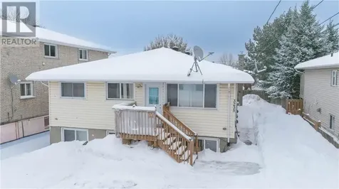 3235 Errington Avenue Chelmsford ON P0M 1L0