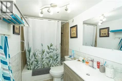 3235 Errington Avenue Chelmsford ON P0M 1L0