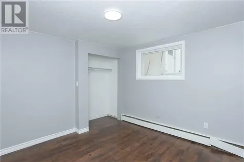 3235 Errington Avenue Chelmsford ON P0M 1L0