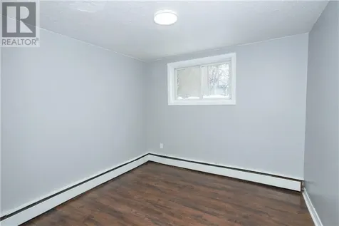 3235 Errington Avenue Chelmsford ON P0M 1L0
