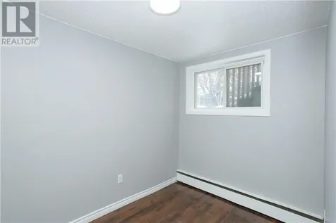 3235 Errington Avenue Chelmsford ON P0M 1L0